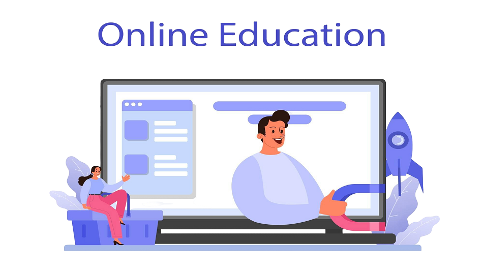 WordPress Plugin listing for Education