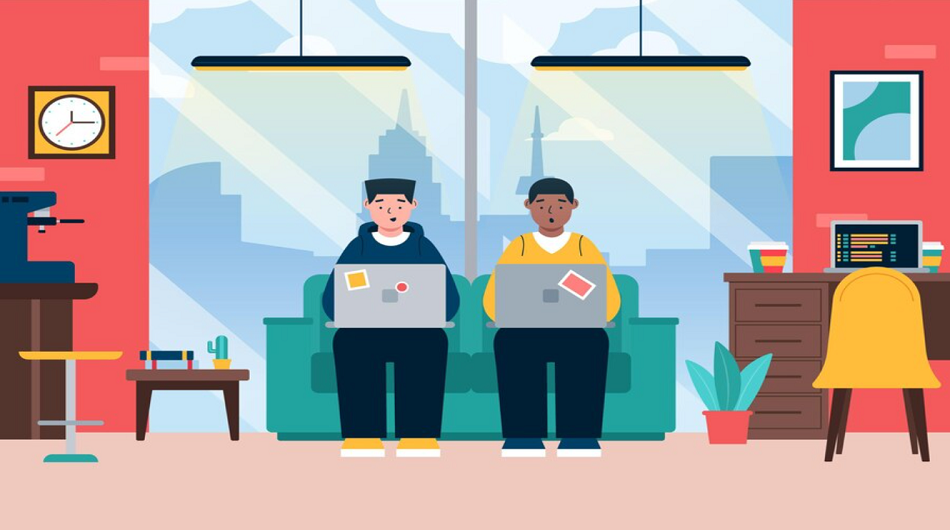 MOODLE WORKPLACE COST visual data 4