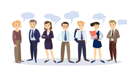 Business Development Plan
