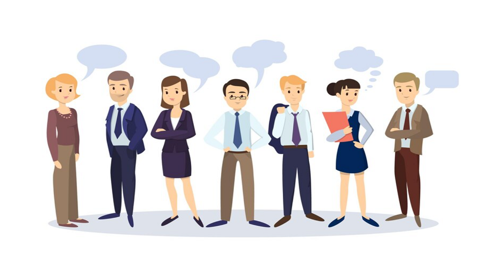 Proctored Recruitment Systems