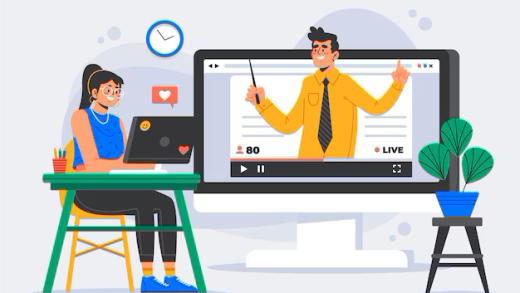 Video Conferencing