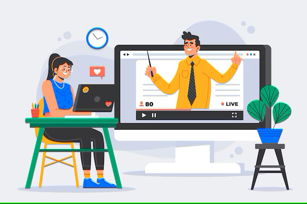 The Best Online Courses You Should Take in 2025