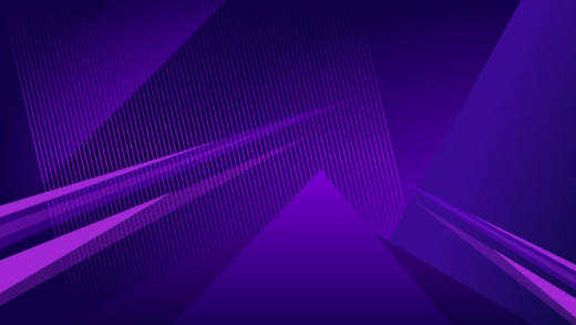 Blog5