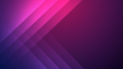 Blog10