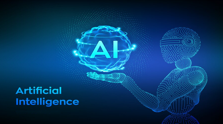 AI principles for Digital Marketing & Content Creators