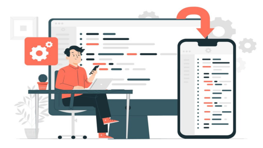 Prestashop Development Services