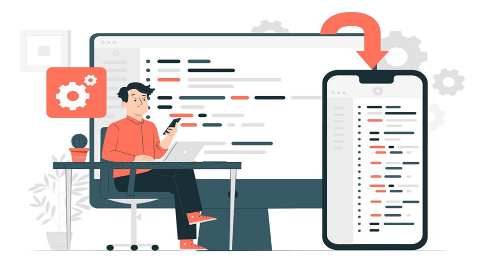 Instructional Design Theories