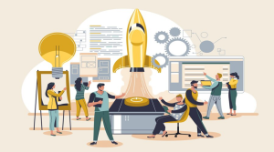 PHP Development Services