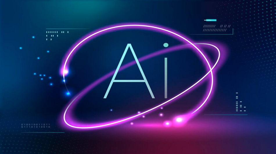 Chatbot & AI Tools