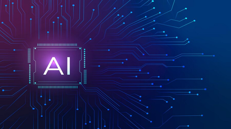 Popular AI Tools