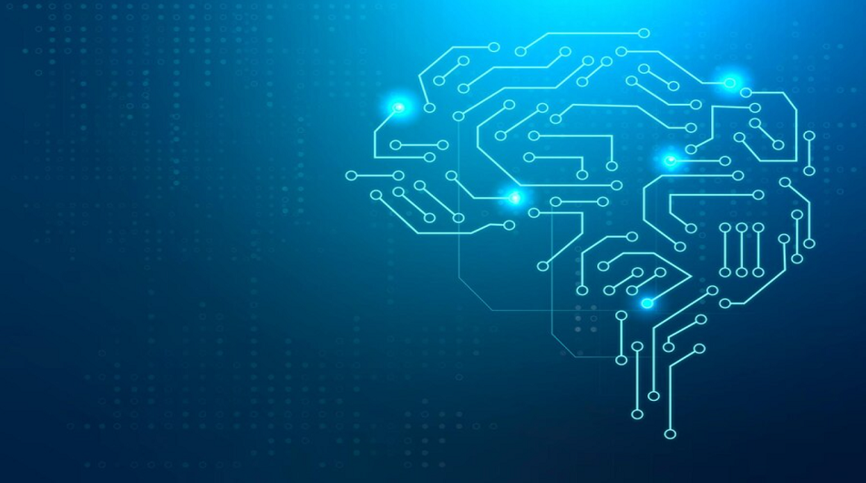 The Best AI Frameworks and Libraries You Should Learn in 2025