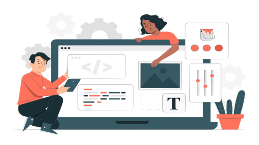 Laravel Development Services