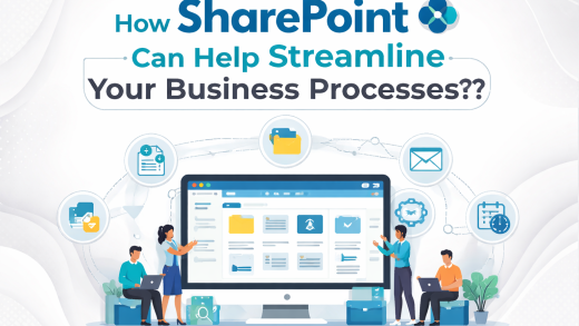 Sharepoint Development