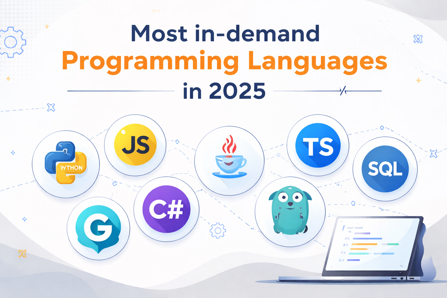 Software Development | Custom Software | Bespoke Solutions