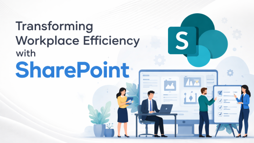 Sharepoint Development