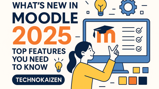 Chatgpt image jun 26, 2025, 04 00 58 pm