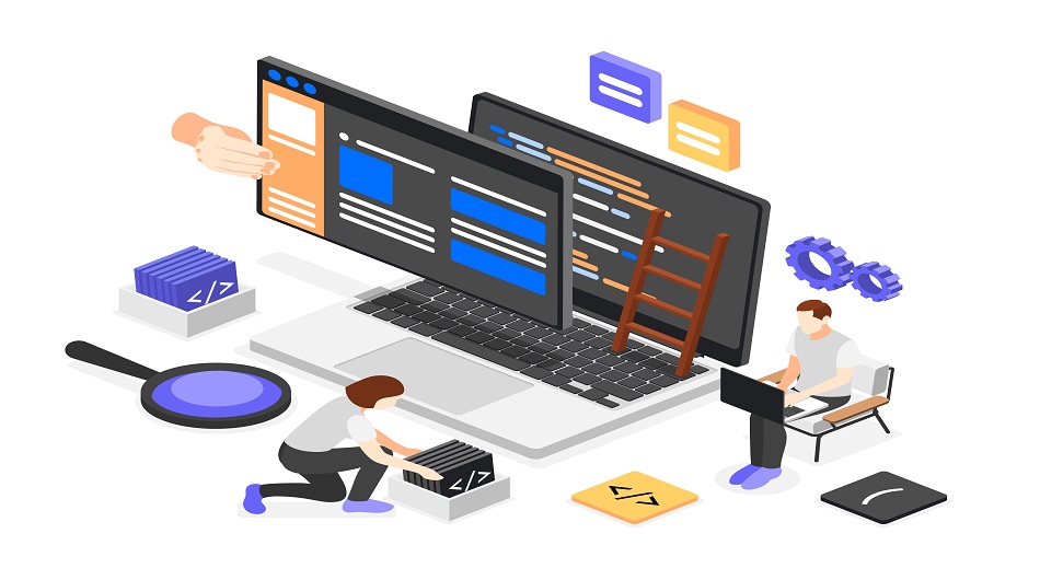 Tools for effective Code Documentation