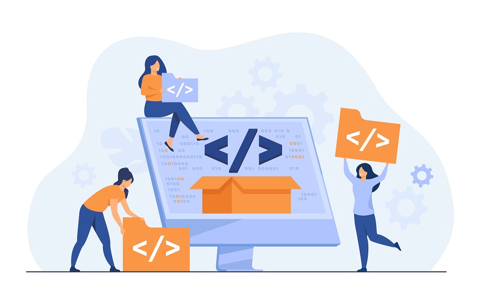 Why Agile? Best Methodology for New Businesses