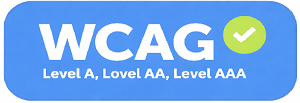 WCAG