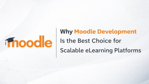 Moodle Development
