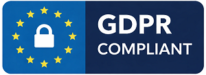 gdpr